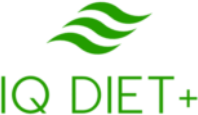 logo-iq-diet-plus -verde-consultant nutritie sanatate suceava campulung moldovenesc